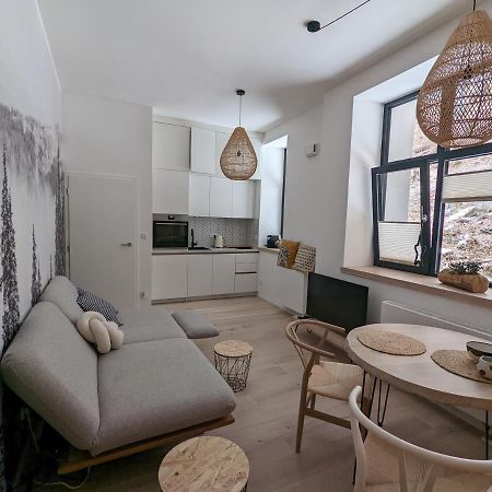 Jasmin Home วิตโกวิตเซ ภายนอก รูปภาพ