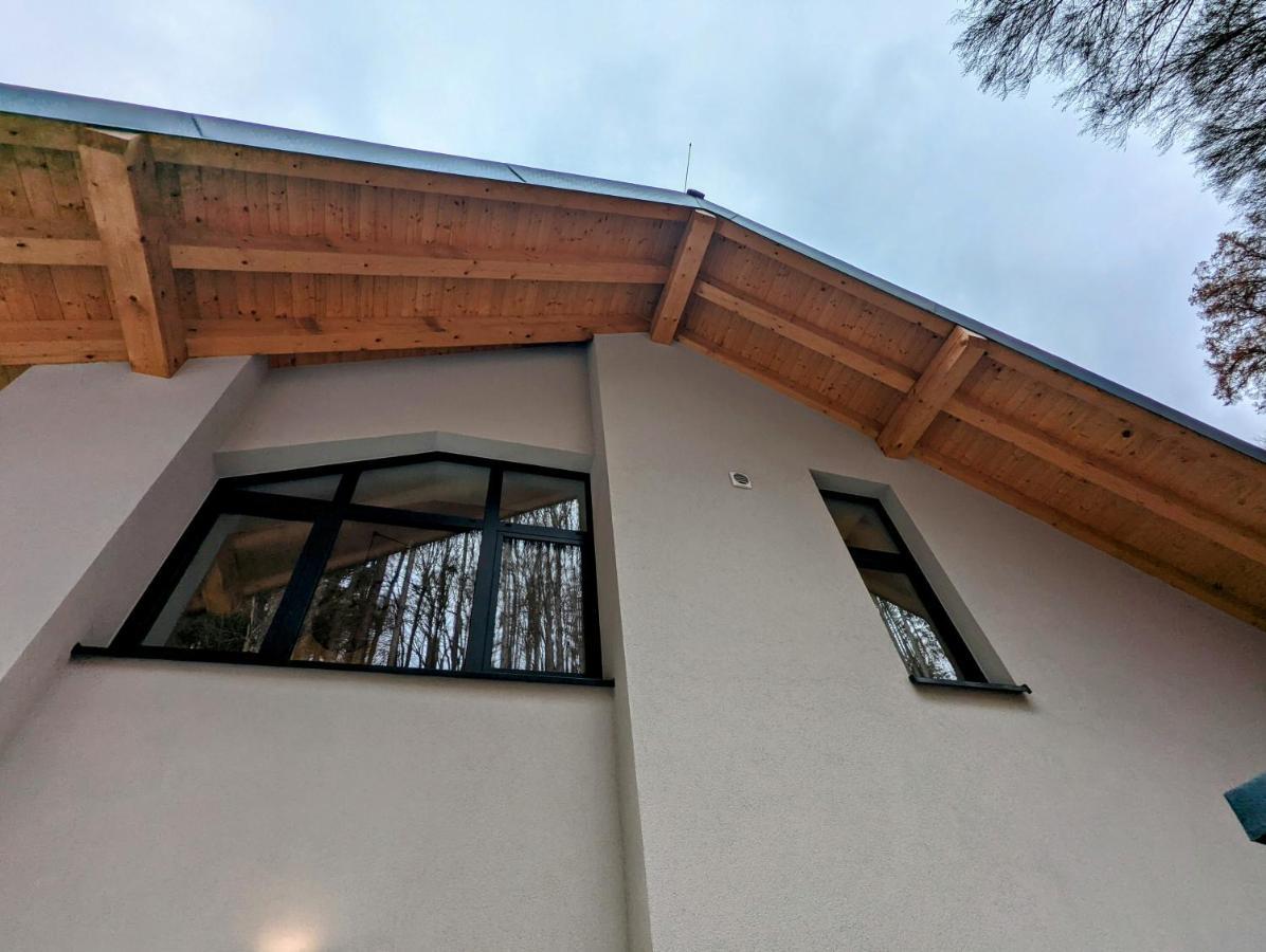 Jasmin Home วิตโกวิตเซ ภายนอก รูปภาพ