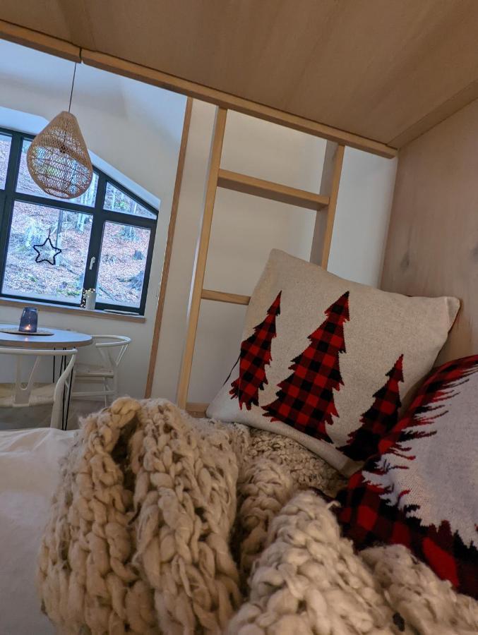 Jasmin Home วิตโกวิตเซ ภายนอก รูปภาพ