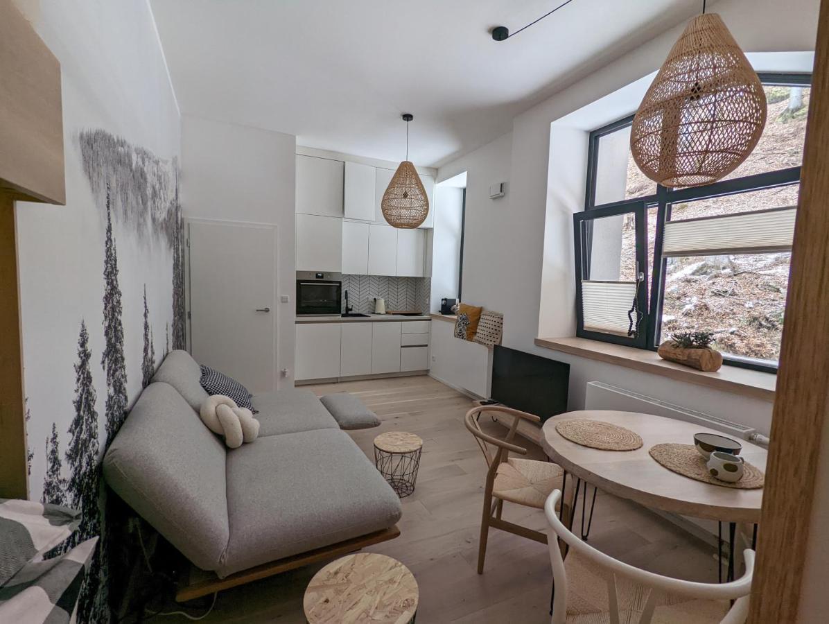 Jasmin Home วิตโกวิตเซ ภายนอก รูปภาพ